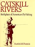 Catskill Rivers