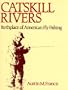 Catskill Rivers