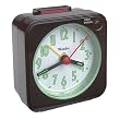 Westclox Gem Black