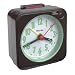 Westclox Gem Black