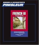 French III, Comprehensive: Learn to S...