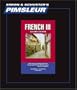 French III, Comprehensive: Learn to Speak and Understand French with Pimsleur Language Programs (Simon & Schuster's Pimsleur)