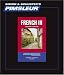 French III, Comprehensive: Learn to Speak and Understand French with Pimsleur Language Programs (Comprehensive)