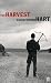 Book The Harvest