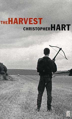 Hart