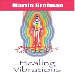 Healing Vibrations