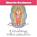 Healing Vibrations CD