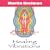 Healing Vibrations CD
