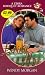 Books : Loving Max (Zebra Bouquet Romances)
