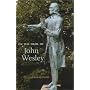 On the Trail of John Wesley: Founder of the Methodist Church (On the Trail of)