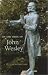Search : On the Trail of John Wesley (On the Trail (Luath Press Ltd))