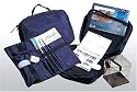 Winsor & Newton - Cotman Water Colour Travel Bag