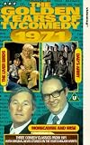 VHS : Golden Years Of TV Comedy - 1971: Morcambe & Wise/The Liver Birds/Dad's Army