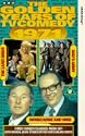 Golden Years Of TV Comedy - 1971