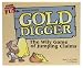 Gold Digger Game