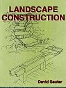 Landscape Construction