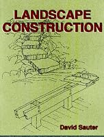 Landscape Construction
