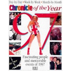 Chronicle of the Year 97