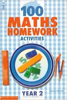 Story books for year 2 image