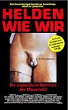 Helden wie wir bei Amazon.de kaufen image