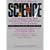 The Timetables of Science: A Chronology of the Most Important People and Events in the History of Science