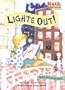 Lights Out! (Math Matters Series) (Math Matters (Kane Press Paperback))