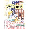 Lights Out! (Math Matters Series) (Math Matters (Kane Press Paperback))