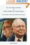 The Four Filters Invention of Warren Buffett and Charlie Munger