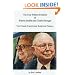 The Four Filters Invention of Warren Buffett and Charlie Munger