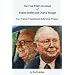 The Four Filters Invention of Warren Buffett and Charlie Munger
