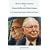 The Four Filters Invention of Warren Buffett and Charlie Munger