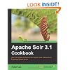 Apache Solr 3.1 Cookbook