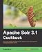 Apache Solr 3.1 Cookbook