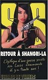Retour à Shangri-La