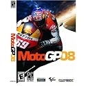 MotoGP 08