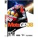 MotoGP 08