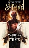 Vampire of the Mists (Ravenloft Novel: Ravenloft Covenant)
