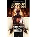 Vampire of the Mists (Ravenloft Novel: Ravenloft Covenant)