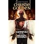Vampire of the Mists (Ravenloft Novel: Ravenloft Covenant)