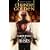 Vampire of the Mists (Ravenloft Novel: Ravenloft Covenant)