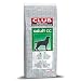 Royal Canin C.C., 1er Pack (1 x 15 kg Beutel)
