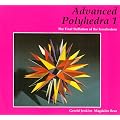 Advanced Polyhedra 1: The Final Stellation of the Icosahedron