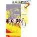 Technology as Experience