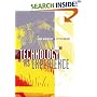 Technology as Experience