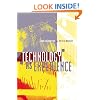 Technology as Experience