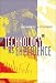 Technology as Experience