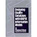 Designing Quality Databases with IDEF1X Information Models