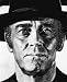 Henry Fonda - Movie Poster / Print -- Custom Framing Available Image