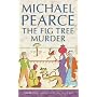 The Fig Tree Murder (Mamur Zapt Series)