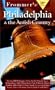 Frommer's Philadelphia & the Amish Country (Frommer's Complete Guides)